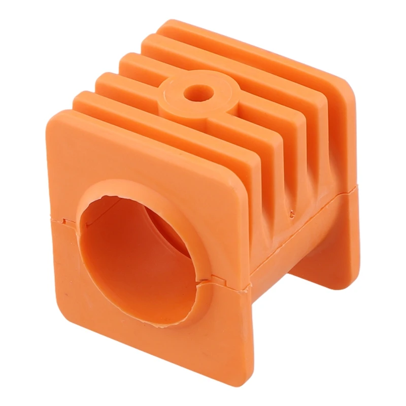 

5433415 5433416 ATV Upper Steering Bushing Kit Fit For Polaris 2000-2001 Off-Road ATV Upper Steering Bushing Kit