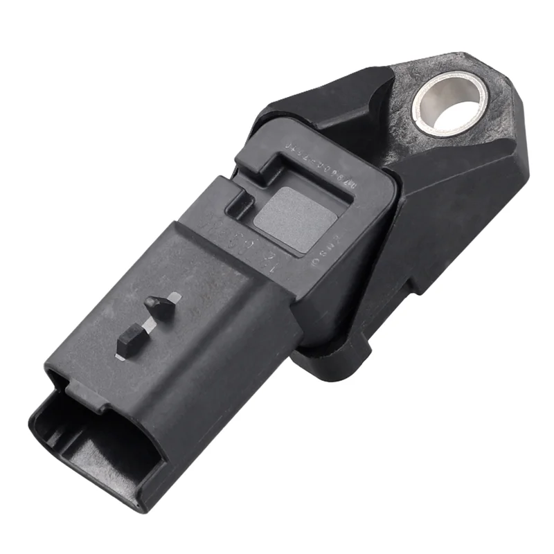 

Car Intake Manifold Pressure Sensor 9642789980 For Citroen Ford 079800-7510
