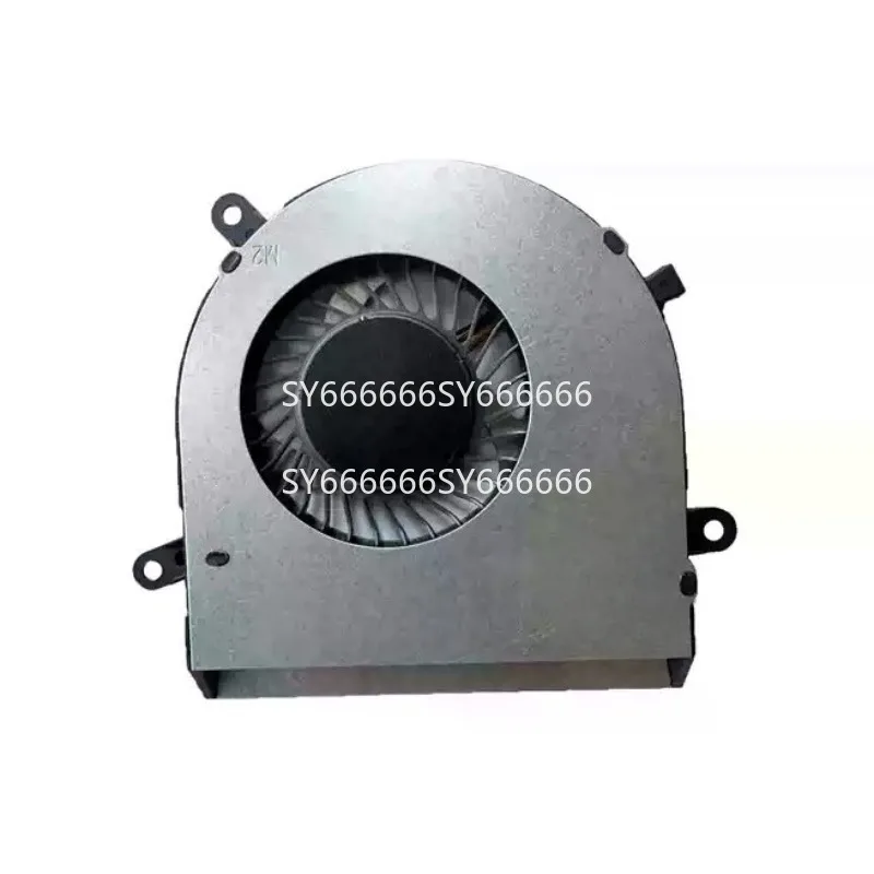 Laptop Cooling Fan For Dell Inspiron AIO 24‑3475 3477 3480 22‑3275 3280 3277 With Disassembly Tools