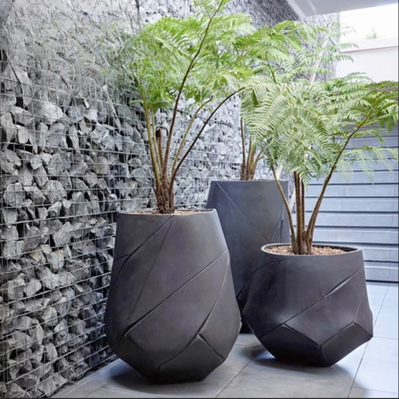 Creative Frp Design…