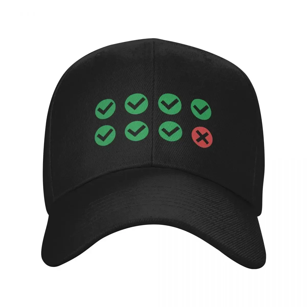 Bigger sports betting heartbreak Baseball Cap hiking hat |-F-| New Hat Hats For Men Women's