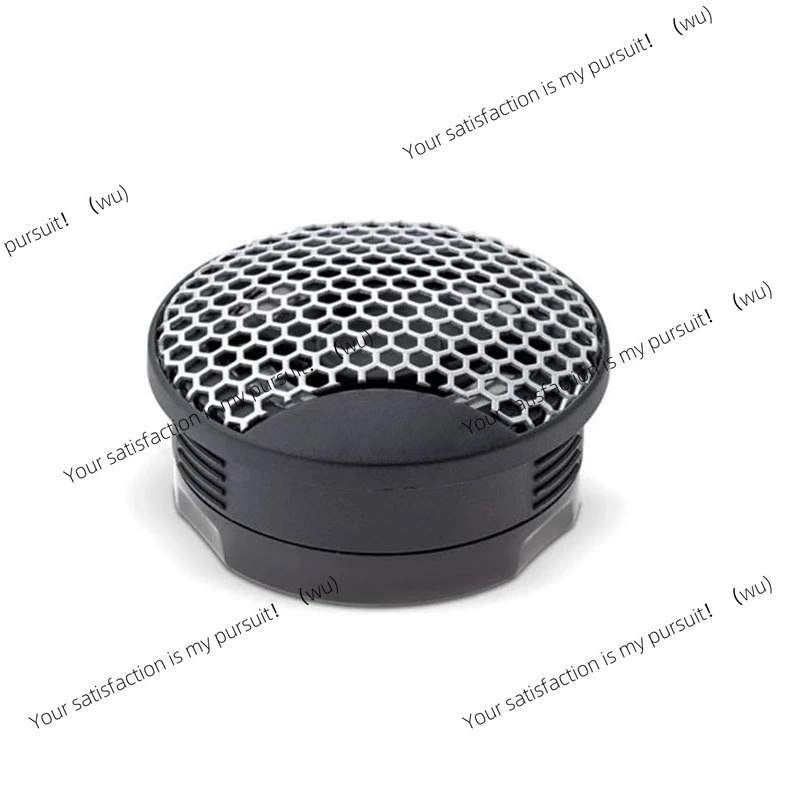 

ZOCI-Car Audio Modified Tweeter 1.5inch Tweeter Car