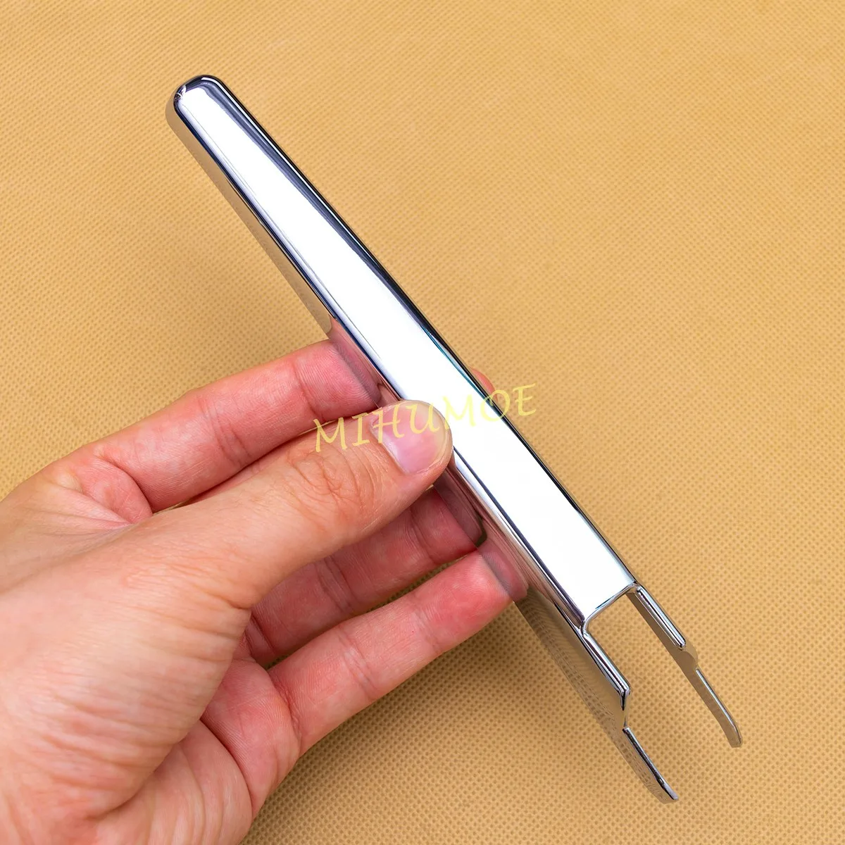 ل 2022 2023 2024 2025 لكزس NX250 NX350 NX350h NX450h + كروم الخلفية ممسحة الزجاج الأمامي غطاء صب الملحقات