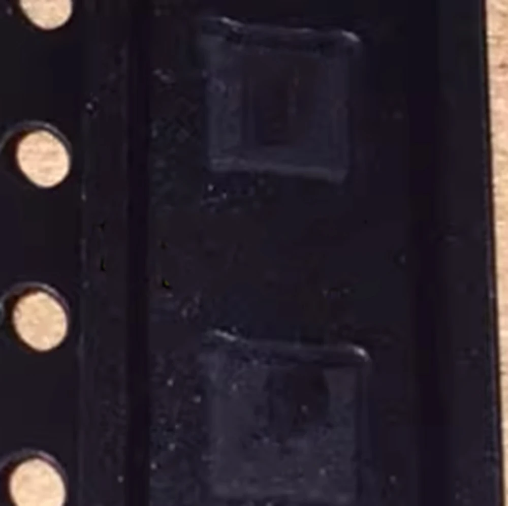 

LT3471EDD LBHM LT3473EDD LBJJ LT5560EDD EDD#TRPBF LCBX DFN8