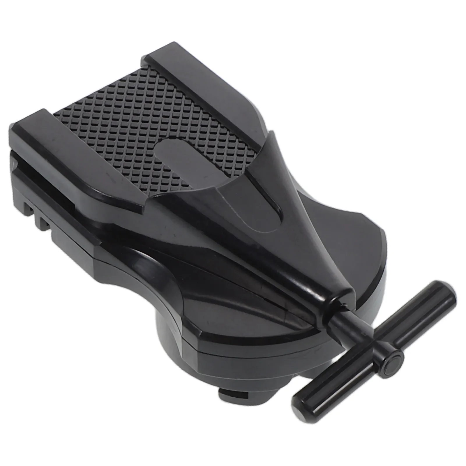 

Набор для игры с волчком-спиннером: пусковое устройство, рукоятка, волчок с правым вращением, гироскоп, аксессуары для детей и взрослых, для игр в помещении и на улице, веселая вращающаяся игра