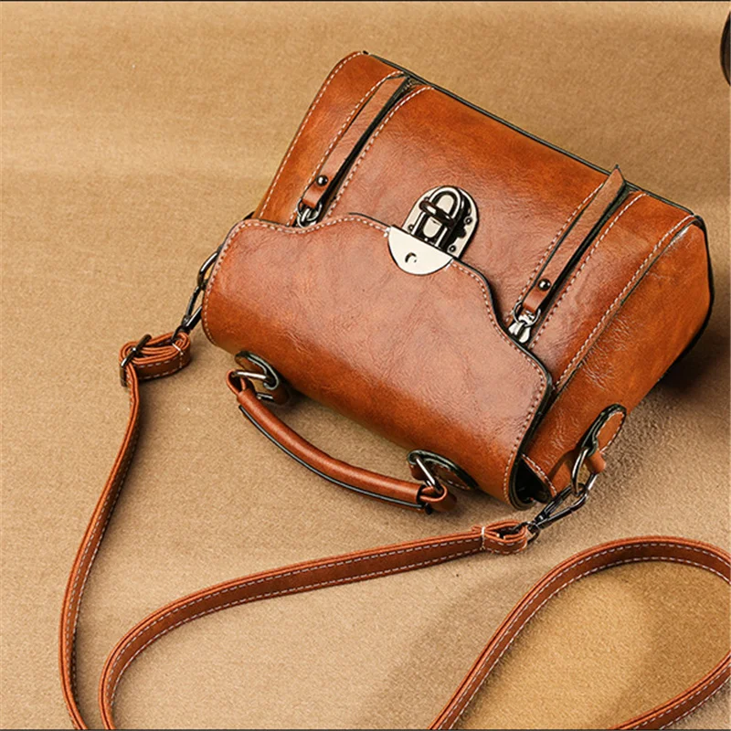 Mode Kleine Quadratische Tasche Für Frauen Luxus Designer Handtaschen Hohe Qualität Weibliche Tasche PU Leder Klappe Umhängetasche Umhängetasche Bolsa – Detail 20