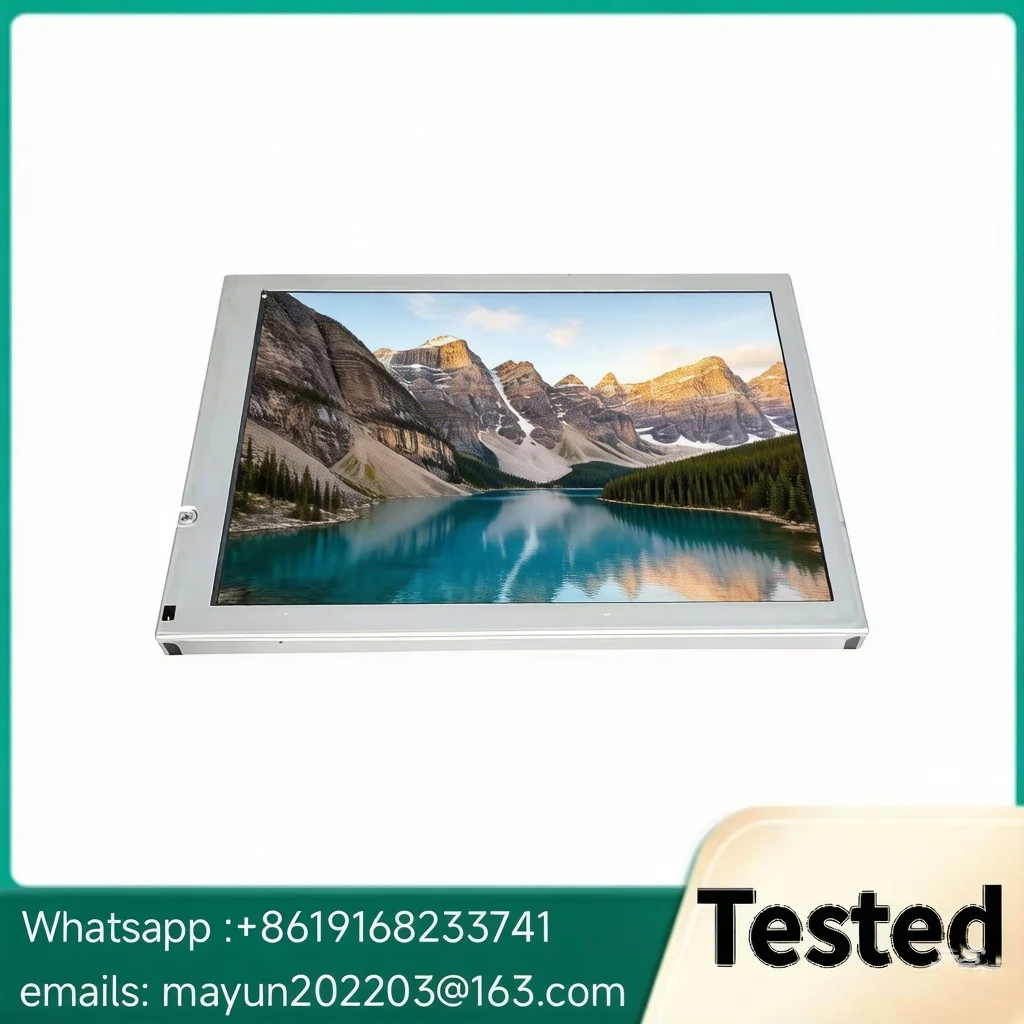 Ecran-industriel-original-de-65-pouces-panneau-lcd-nl6448bc20-18d-teste-640-480