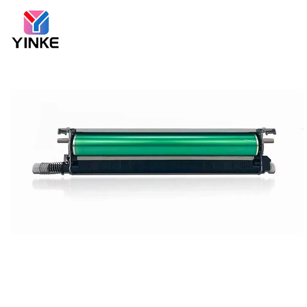 

1 шт. фотобарабан DU104 для Konica Minolta C6000 C7000 C6500 C6501, высококачественный оригинальный блок для формирования изображений, 95% новый (после разборки)