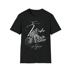 男性用半袖ラウンドネックTシャツ,男性用,侵入1800r,m109r,ヘビーデューサー,モーターサイクルマッスルバイク,綿100%