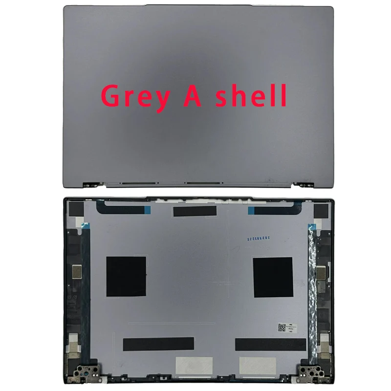 Suitable for Boundless 15X 15XPA 15XA 15Xpro 2024 Top Cover Screen Frame Palm Support Bottom Shell Pressure Bar ABCD hinge Cover