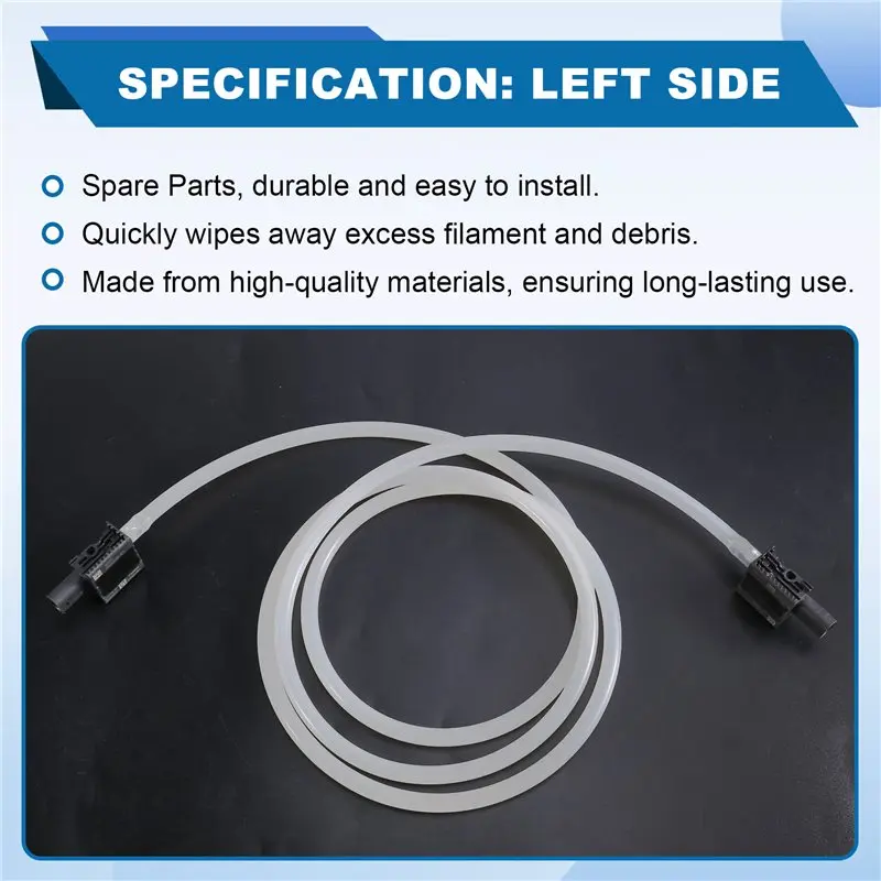 A58X-For BMW 5 Series New Energy 5 Series 6 Series Gt M5 65765A0BB38 Pedestrian Protection Collision Sensor
