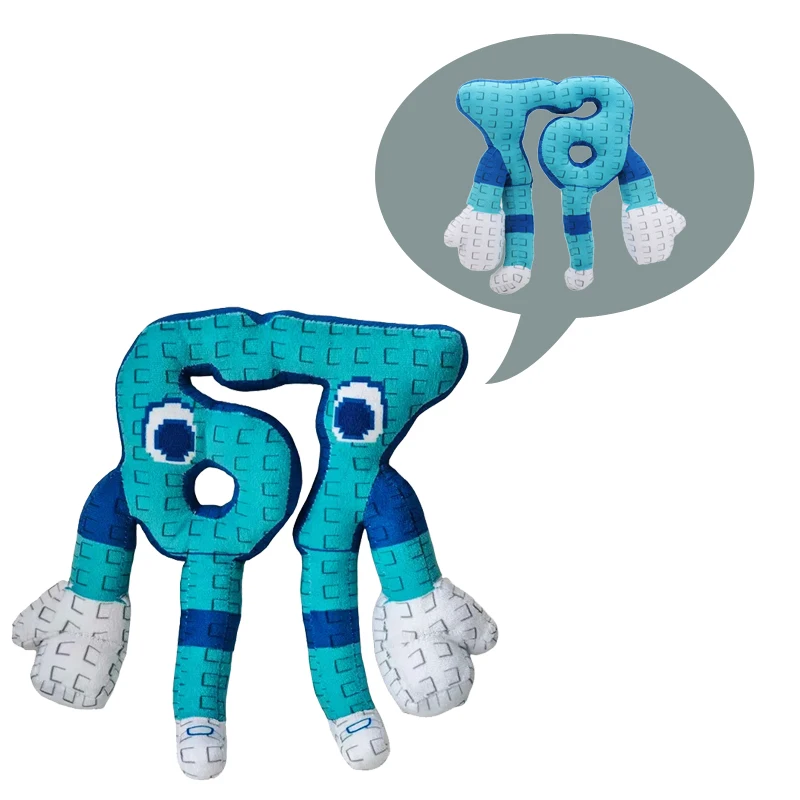 Thumbnail 2 - #77 Highest Rated Housekeeping Toys to Buy in 2026