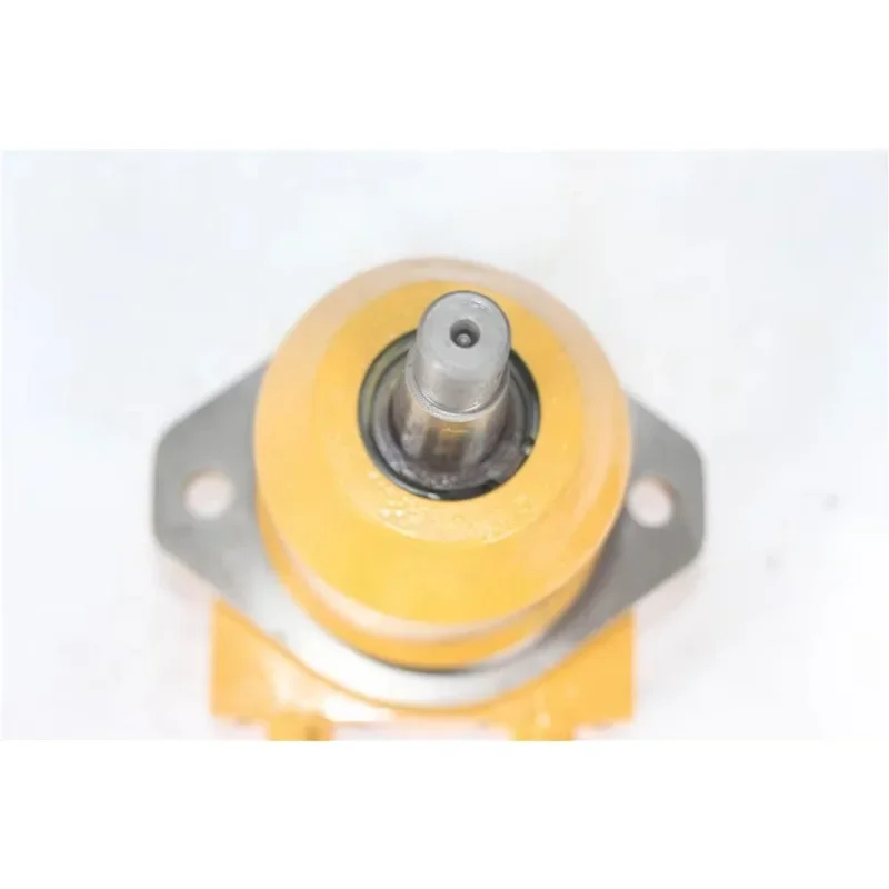 

Sell Well 179-9778 Hydraulic Fan Motor And 266-8034 Cooling Gear Pump Parts For Construction ry Models E325C 345C 247-897