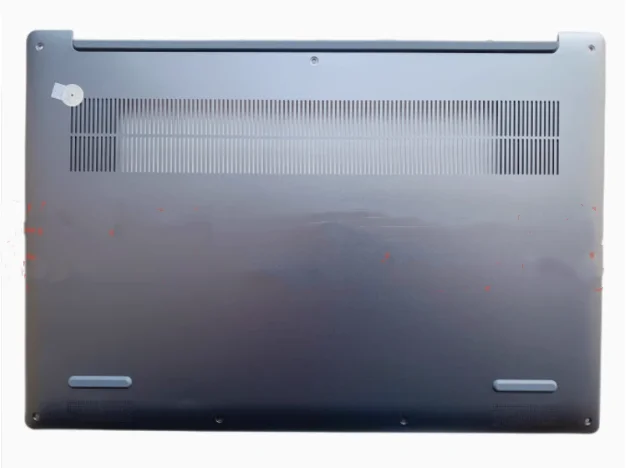 

New for Yoga 7 14IAL7 ARB7 2022 model bottom cover D case 5CB1J02059