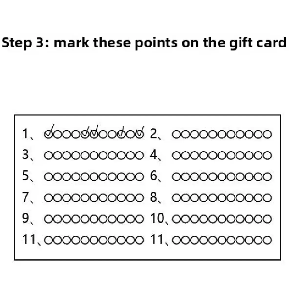 Steel Bitcoin Walle…