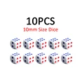 HLTZ-10PCS-10MM