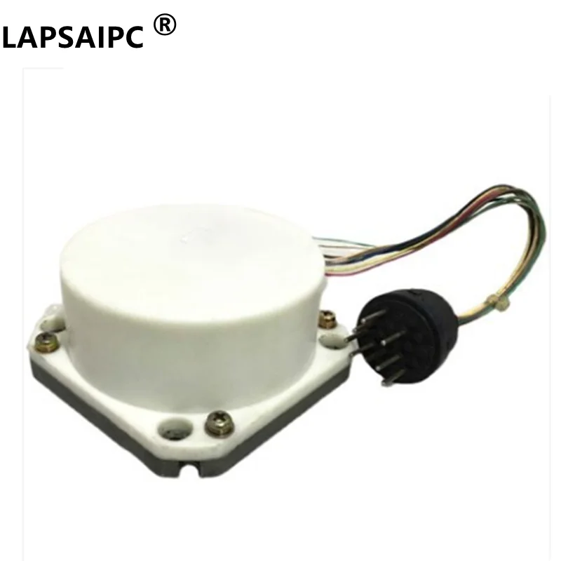 

Кодировщик Lapsaipc OSE253 J4AVP153J08