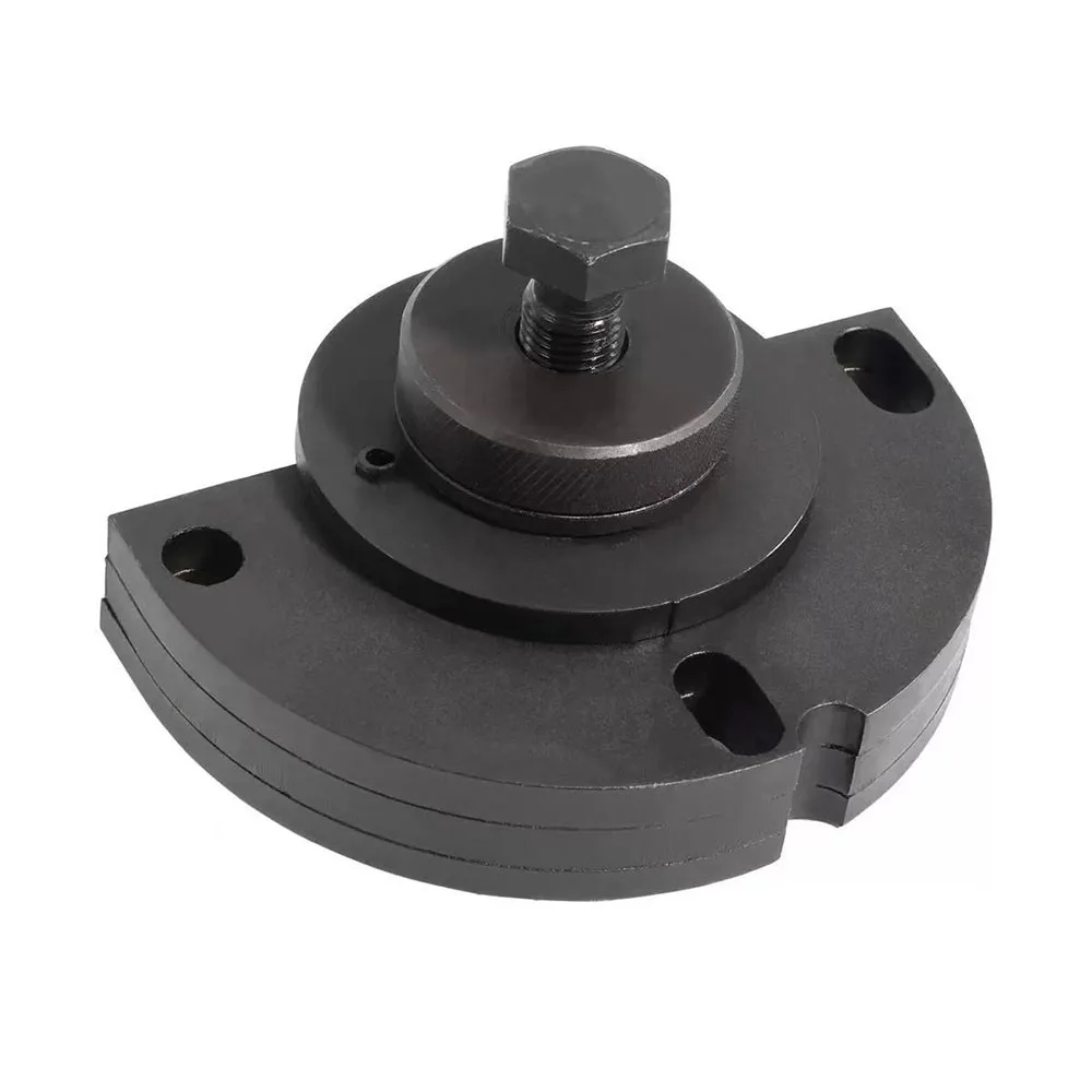 

High Pressure Fuel Pump Removal Tool Timing Tool Auto Repair Tool for Hyundai KIA 2.5 Diesel Engines