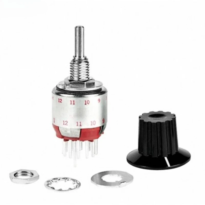 

MR A112 A206 A403 MRA112 A MRA206 403 band switch Tool accessories