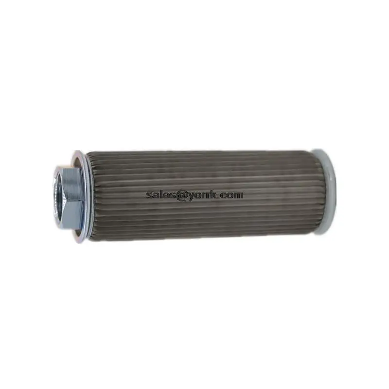 31307/31301/31305-1143 cc han chung industrial refrigeration compressor oil filter cartridge original