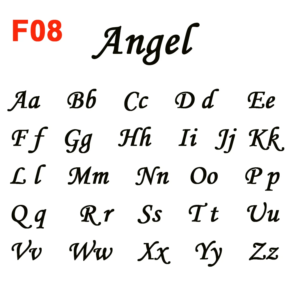 F08
