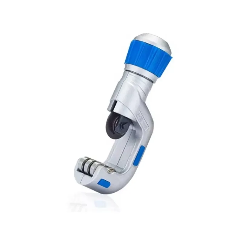 Roller Type Copper Pipe Tube Cutter Mini Tube Cutter Refrigeration Hand Tools Cutting Tools CT-319 CT-428  CT-32