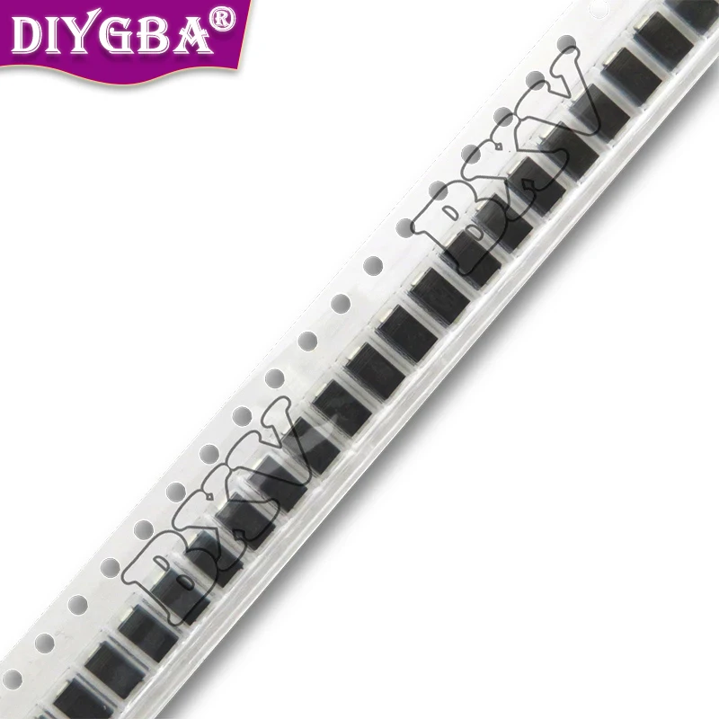 100PCS Schottky Dio…