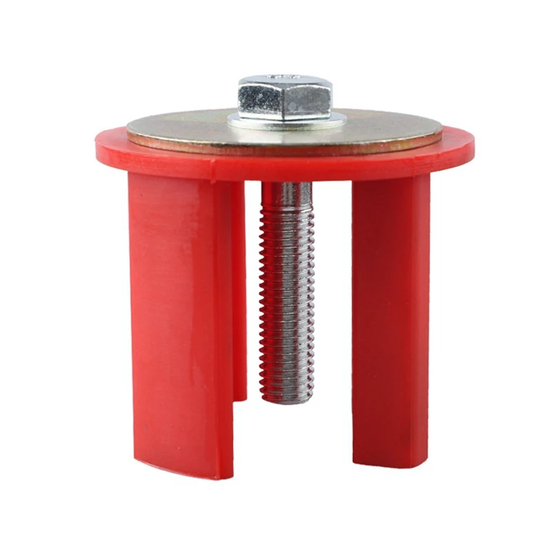 

New High Quality Car Engine Torque Arm Motor Installation Insert Bushing Kit For Golf GTI Passat Tiguan