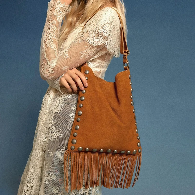 Bohemian Vintage St… - image
