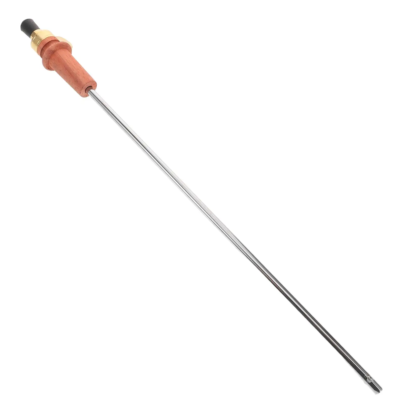 

Cello Support Rod End Pin Cap Stop Upright Bass Endpin Accessory -pin Rest Accessories Stopper