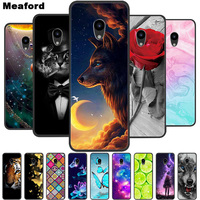 For Xiaomi Mi Qin F21 Pro Case Silicon Back Cover Phone Case For Xiaomi Mi Qin F21 F21Pro F22 Pro Soft Case QinF21 Pro Coque