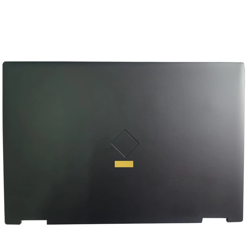 Imagem -02 - Laptop Lcd Top Cover Screen Moldura Frontal Frame Shell Case Traseiro Apto para hp Pro 16-k 16-n Tpn-q280 Q281