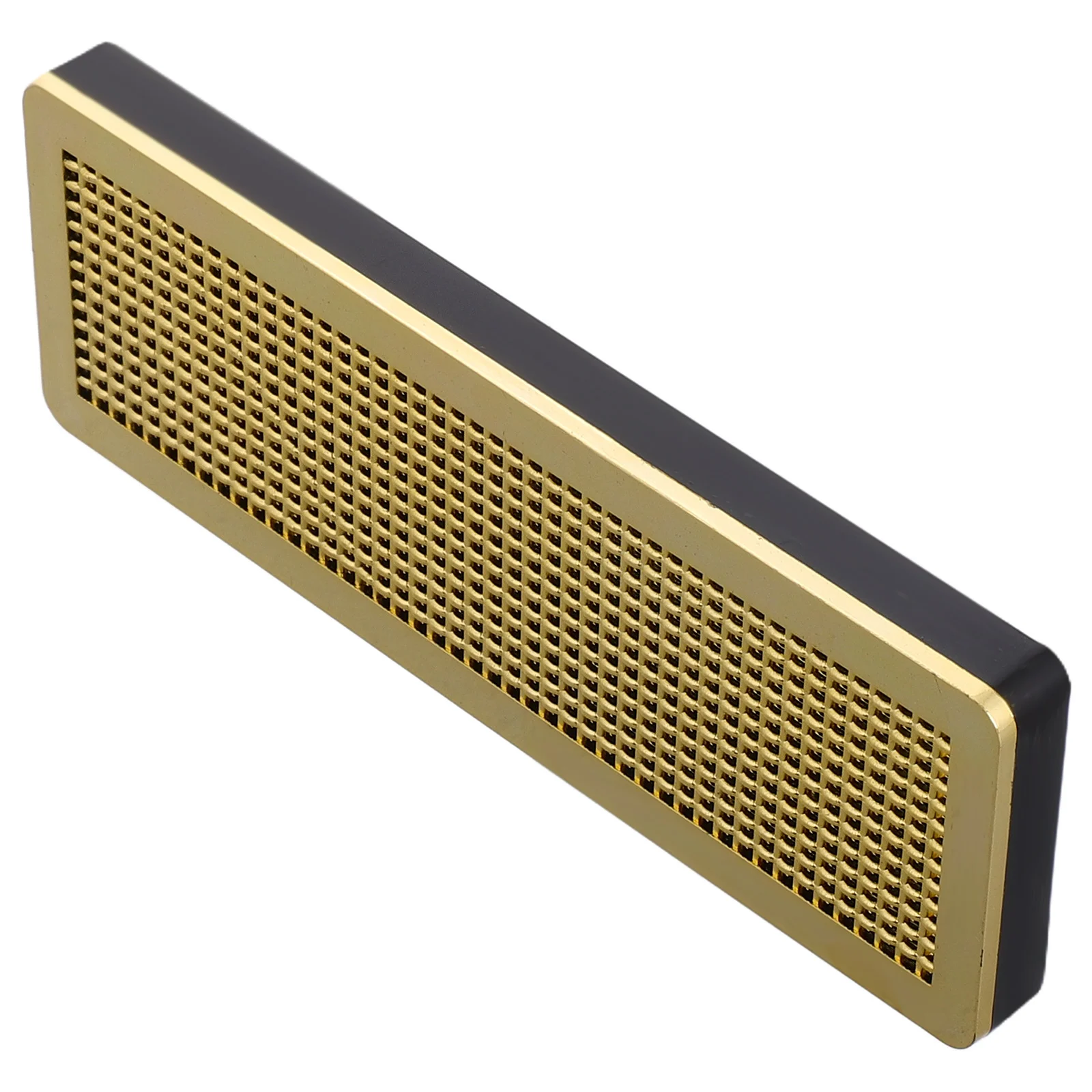 صندوق ترطيب السيجار المستطيل للاحتفاظ بالرطوبة، تصميم مدمج محمول لنظام صيانة الرطوبة لتخزين السيجار #6