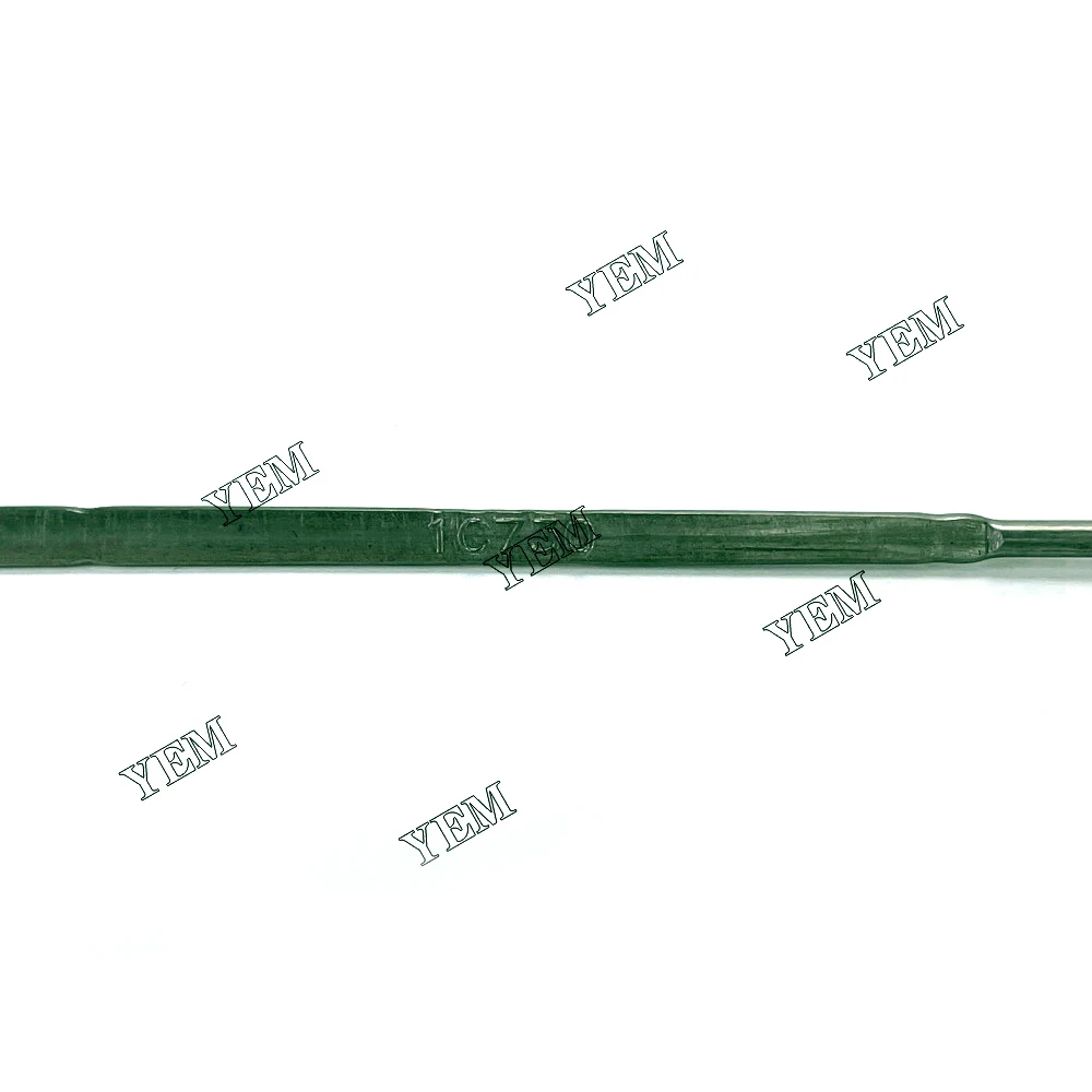 1G730-36412 مقياس الزيت لقطع غيار محركات كوبوتا V2403
