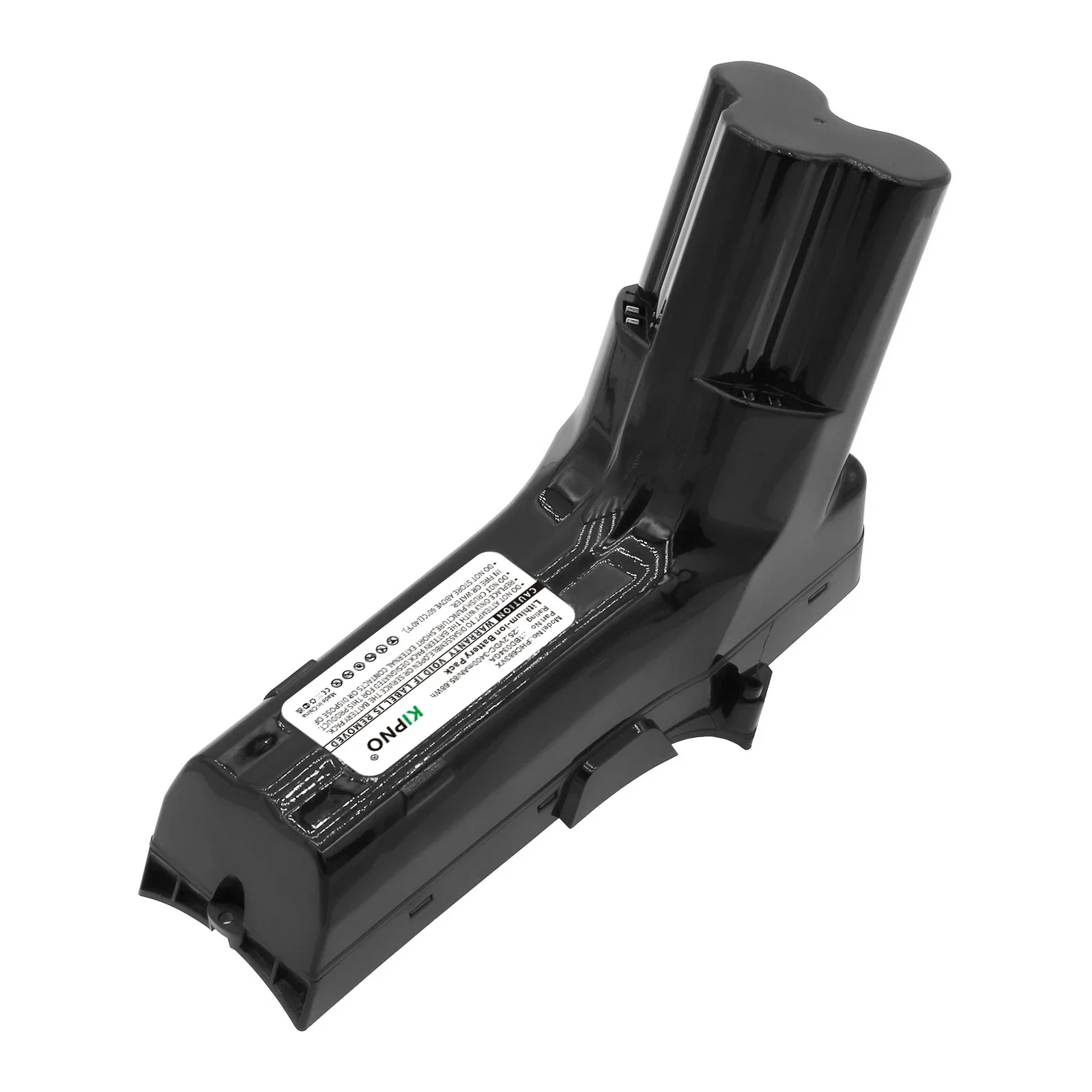 25.2V Replacement Battery For Philips SpeedPro Max Aqua Stick Cordless Vacuum XC8055/01 XC8045/01 XC8043/01 XC8347/01 XC8349/01