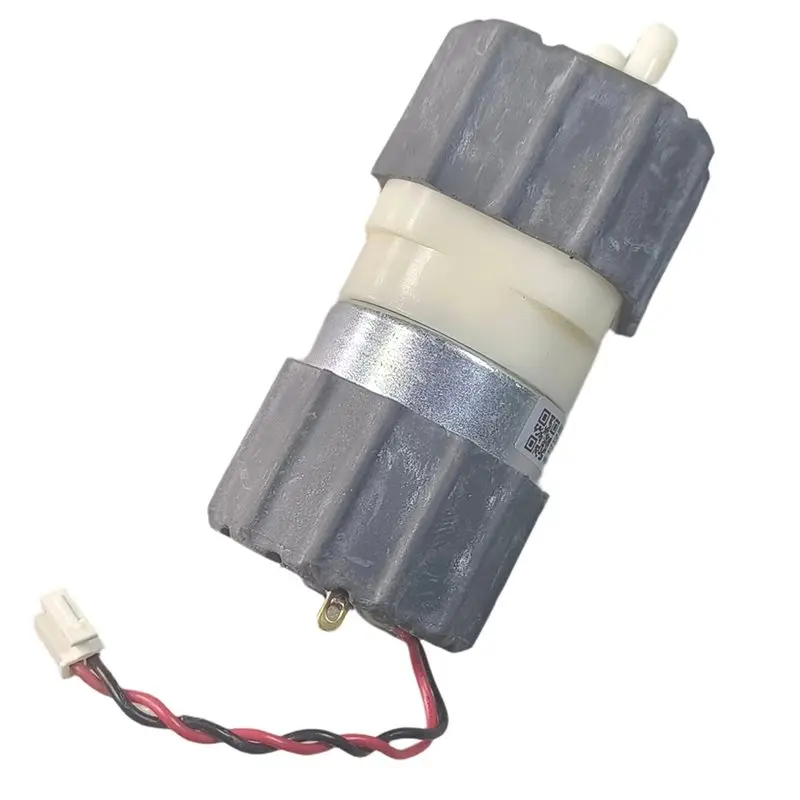 

【RABATT】For Roborock S7 Pro Ultra S7 Maxv Ultra Replacement Onyx3 Vacuum Pump Water Pump Accessories