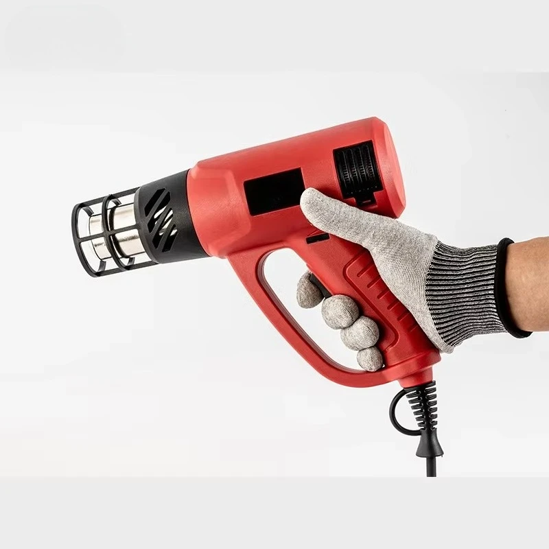 high-quality-professional-temperature-control-electric-heat-gun-temperature-control-heat-gun-for-car-wrap-vinyl