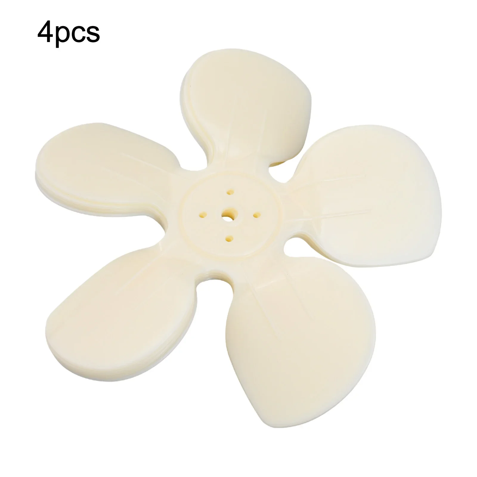 Different S Condenser Cooling Motor Fan Blades Freezer Motor Fan Blades Different S Aluminum Condenser Cooling Motor