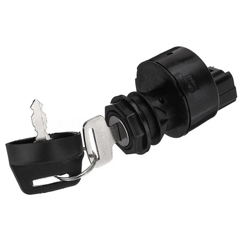 A03Z-مفتاح إشعال مع مفتاح لياماها الكركدن 450 YXR450 الكركدن 660 YXR660 الكركدن 700 YXR700 استبدال 5UG-H2510-00-00 #4