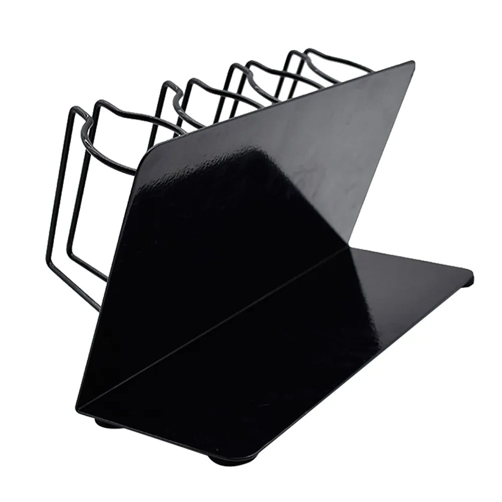 soporte-para-maquina-de-cortar-cabello-organizador-de-pared-resistente-para-peluqueria-profesional-y-uso-domestico-estante-de-almacenamiento-para-recortadora-de-cabello