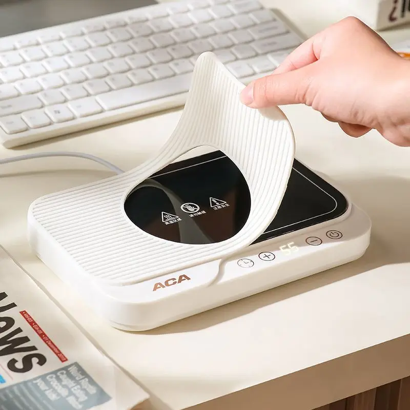 صندوق غداء ساخن كوستر الحليب الساخن قطعة أثرية درجة حرارة ثابتة مكتب عامل طالب الحليب العزل مكتب التدفئة #6