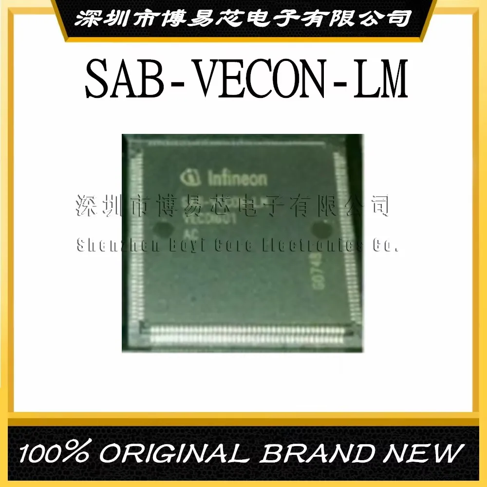 Smaj15ca P6smaj15ca Smd DO-214AC