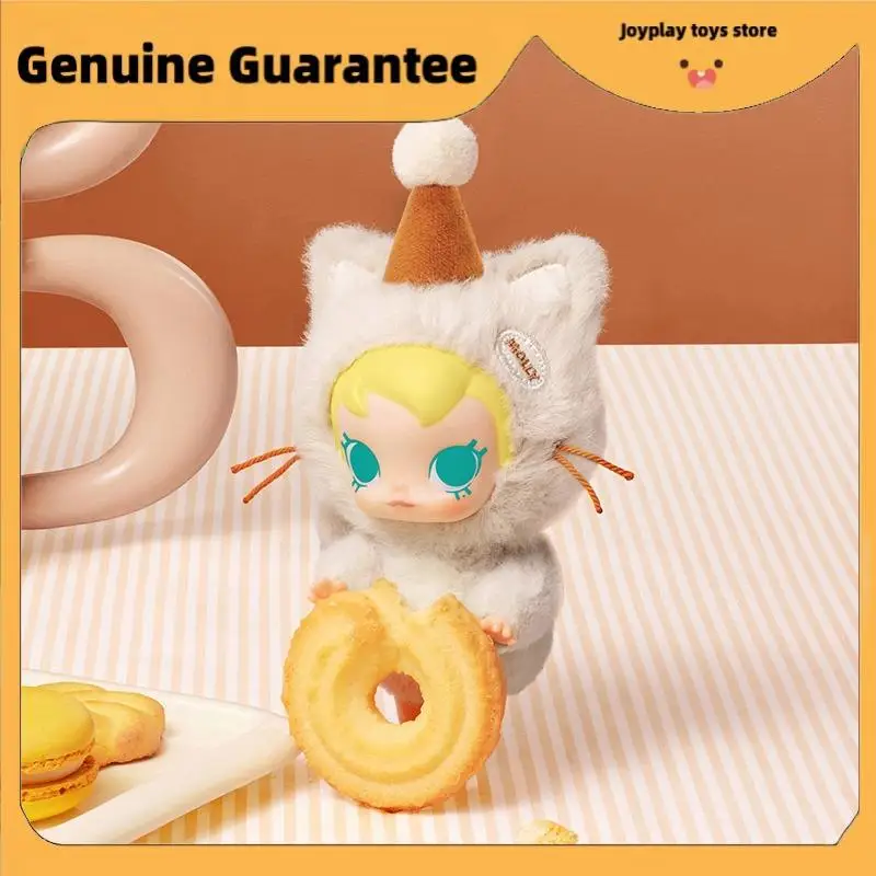 Рисунок 3 - Новая оригинальная виниловая подвеска