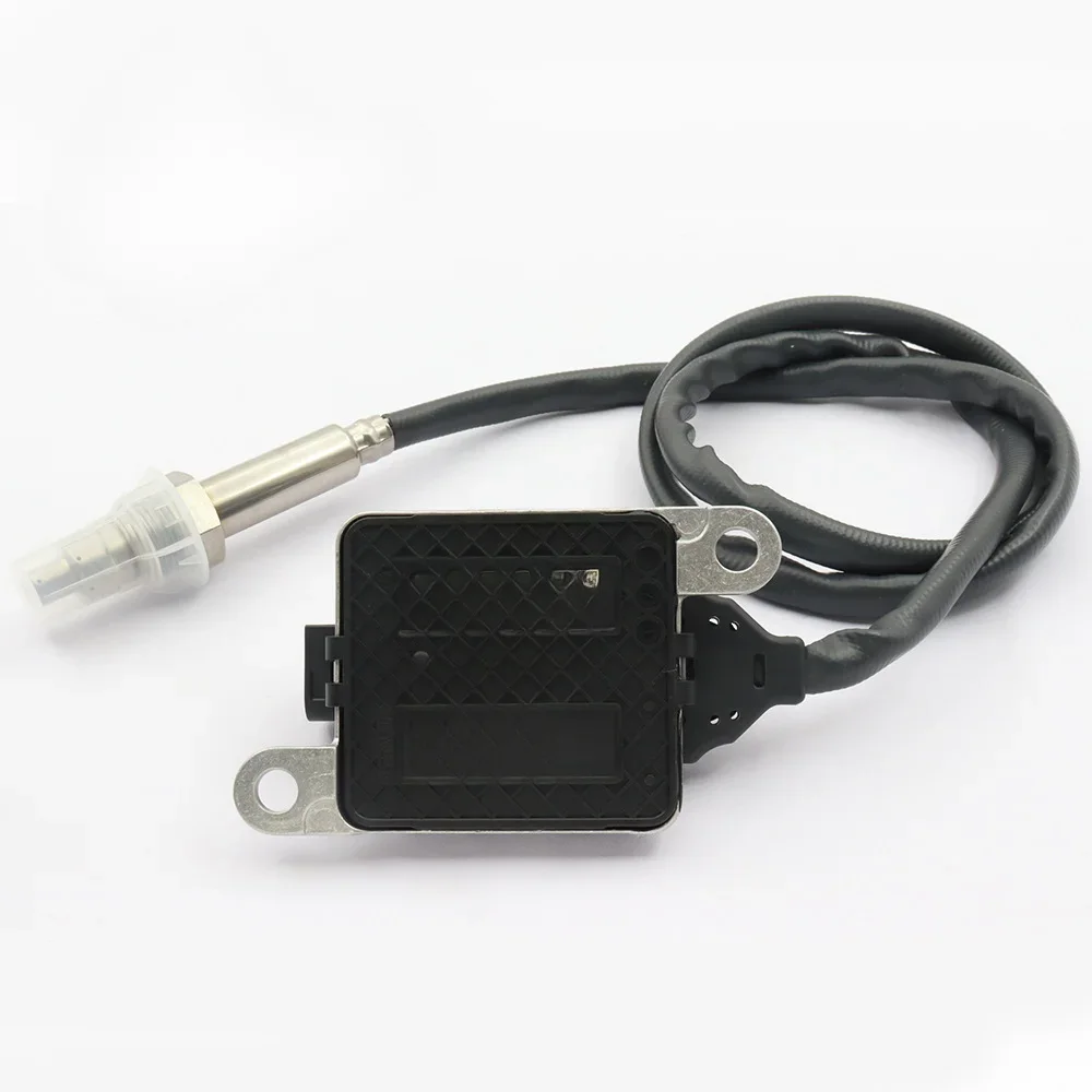 

Nitrogen Oxygen Sensor 22790-EZ41A