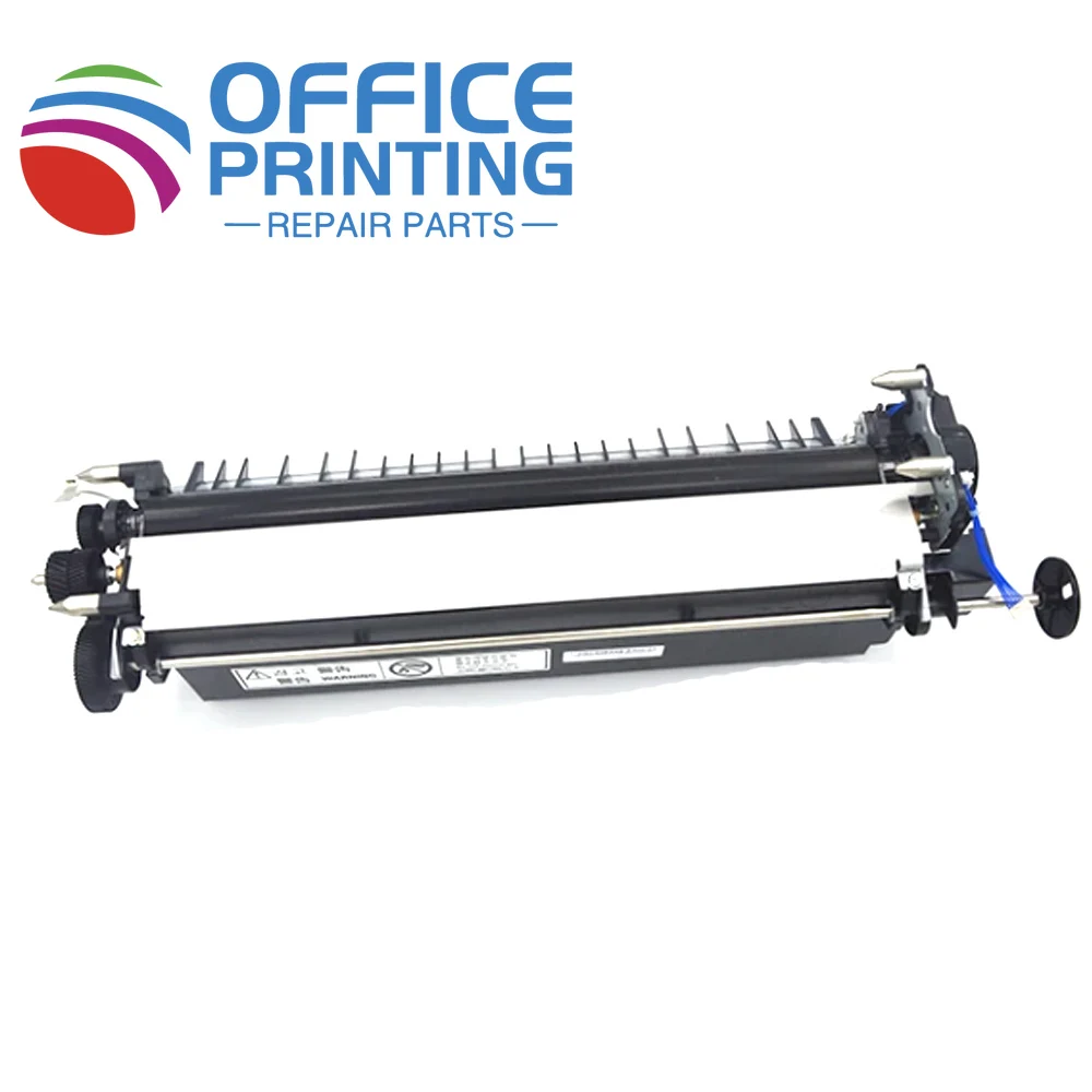 059K55903 Original 2nd Transfer Unit 059K78323 for Xerox 700 700i 770 Color C75 J75 Press 059K79314 059K79310 059K79311 etc.