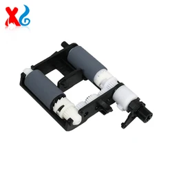 1PCS JC93-00524A JC93-00525A PICK UP For Samsung ML2165 ML2160 SCX3400 SCX3405 M2020 M2021 M2022 M2070 Pickup Feed Roller