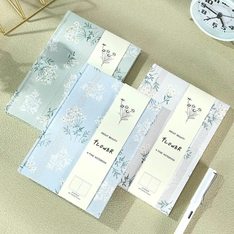 دفتر NotePads Notebook Notebook Notebook Notebook