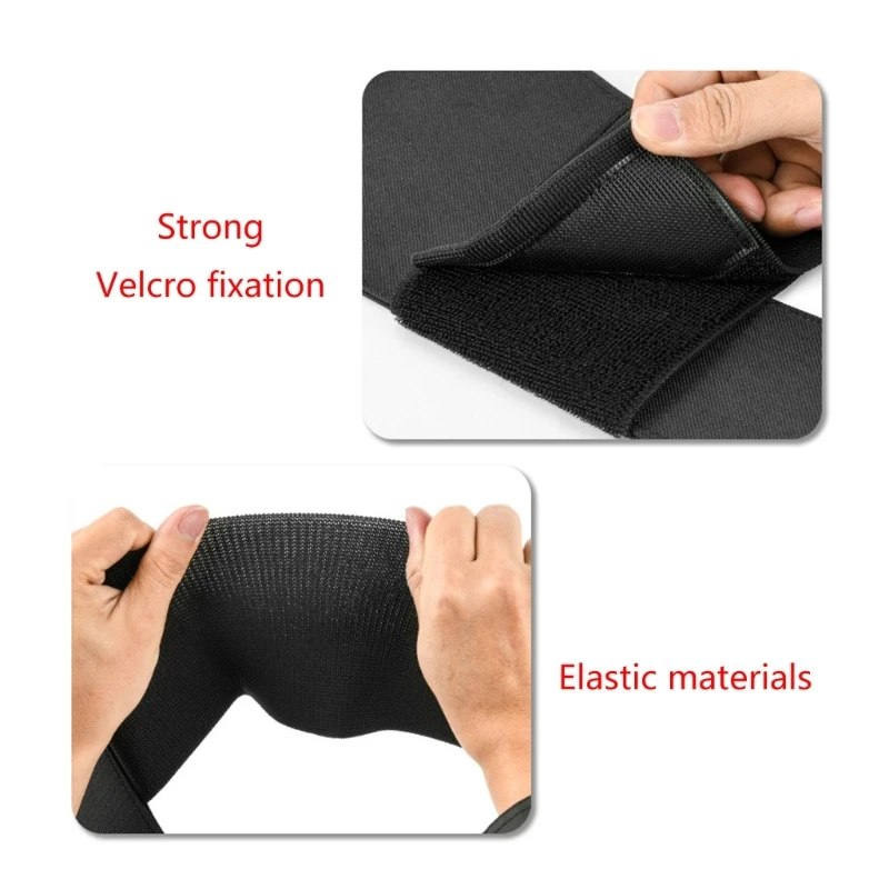 حامل مسند الرأس بالمقعد الخلفي للسيارة لوحدات التحكم بالألعاب والمقعد الخلفي للسفر دروبشيب