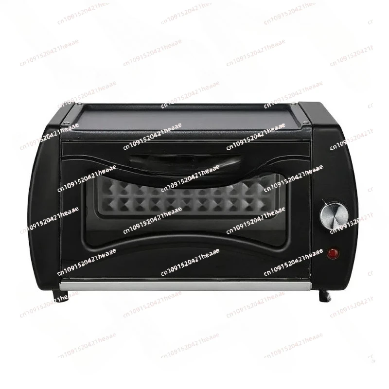 

Suitable for 2025 Hot Sale Mini Electric Oven, 2100W for Pizza Compact Kitchen Oven for Baking Pizza Maker Oven for Home Use