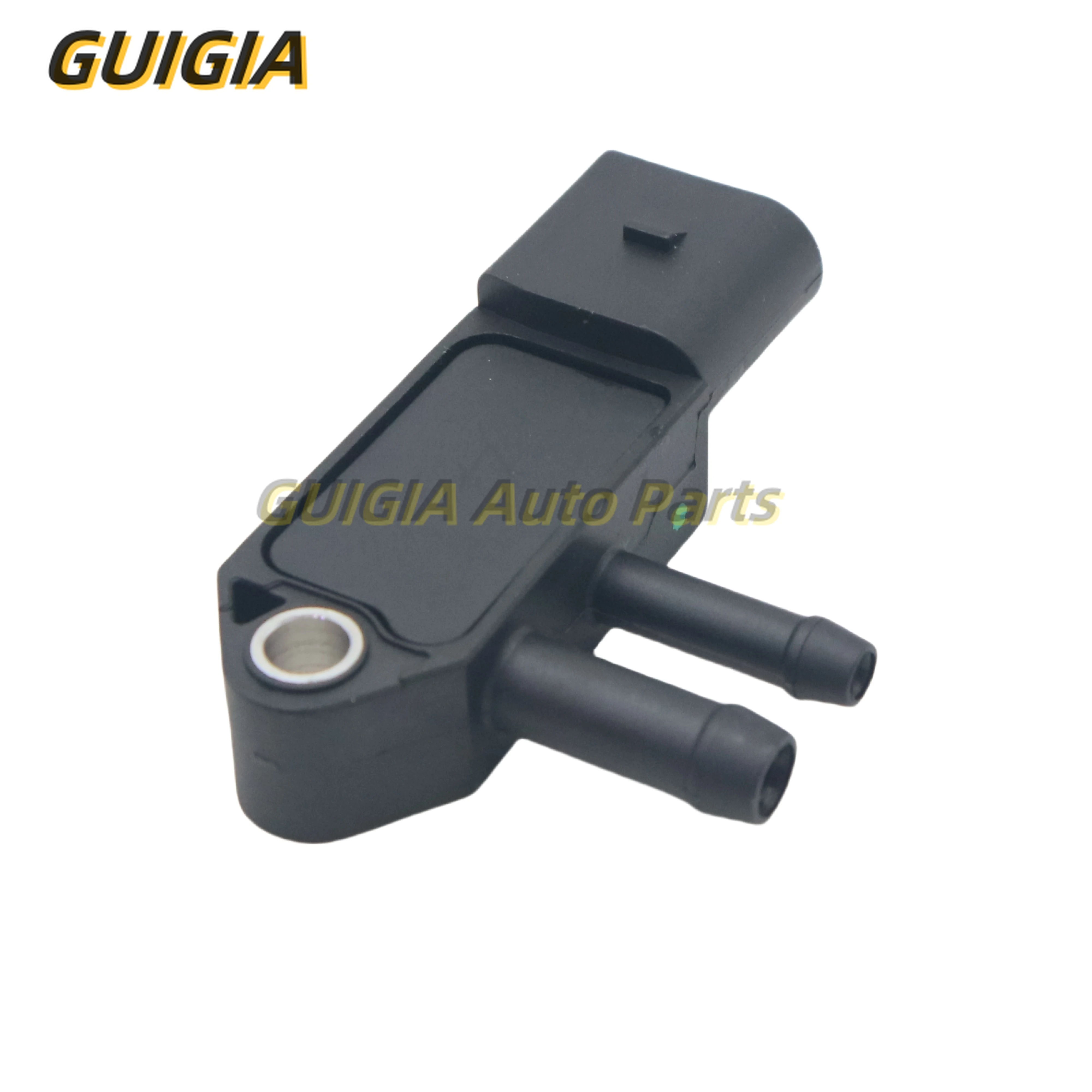 

0281006082 Датчик давления на впуске для Volkswagen Beetle Caddy Golf Jetta Audi A1 A2 A3 A4-A6 Skoda Fabia Superb Seat Altea Ibiza